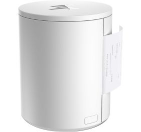 HP 4VW61AA Receipt Printer