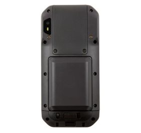 Trimble NMD5XY-102-00 Mobile Computer