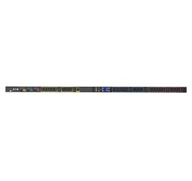 Eaton EMI200-10 Products