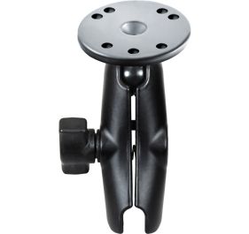 RAM Mount RAM-B-103U Products
