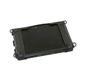 Zebra SG-ET5X-10HLST-01 Carrying and Protective Accessories