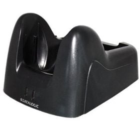 DataLogic 94A150089 Spare Parts