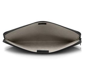 Dell DELL-PE1422VL Carrying and Protective Accessories