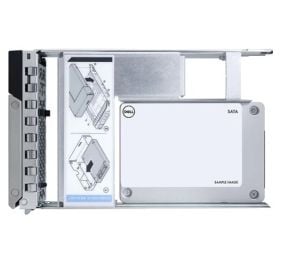Dell 345-BBDT Drive