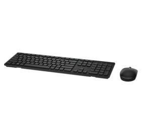 Dell 6PM08 Keyboards