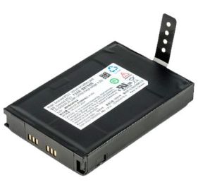 Datalogic 94ACC0129 Battery