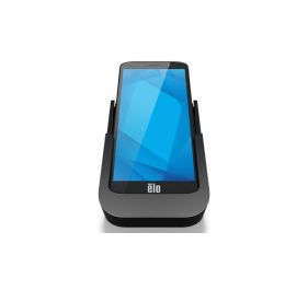Elo E534089 Accessory