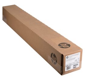 HP Q6580A Barcode Label