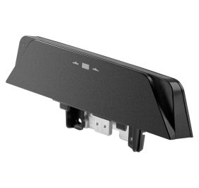 HP N3R63AA Products