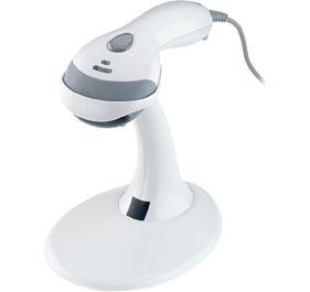 Honeywell MS9540-38 Barcode Scanner