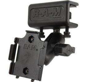 RAM Mount RAM-B-177-AP5U Products