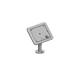 SpacePole SPDC204-32 Accessory