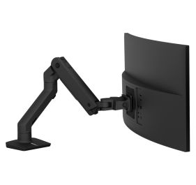 Ergotron 45-475-224 Mounting Hardware and Stands