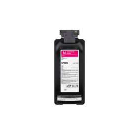 Epson C13T55N320 InkJet Cartridge