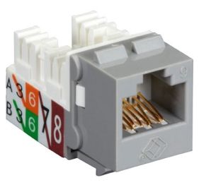 Black Box FMT633-R3-25PAK Accessory