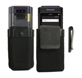Honeywell CN80-HST-00 Carrying and Protective Accessories