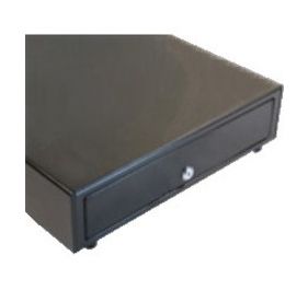 APG VP420-BL1416 Cash Drawer