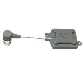 Cisco AIR-ANT-GPS-1= Wireless Antennas