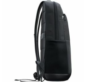 Dell DELL-CP5724S Carrying and Protective Accessories