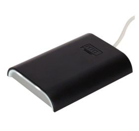 HID R54270101 Data Networking