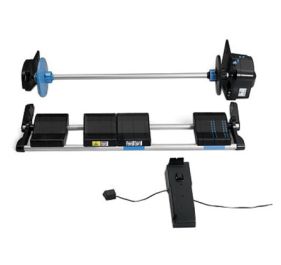 HP CQ752A Accessory