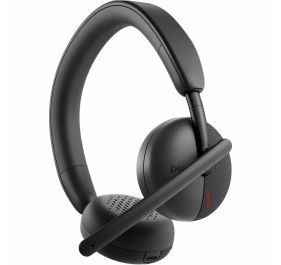 Dell WL3024-DWW Headset