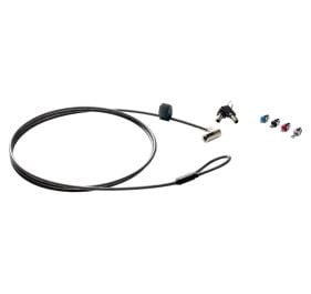 HP 6UW42UT Spare Parts