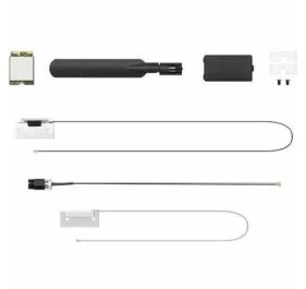 Lenovo 4XC1L37930 Network Adapters