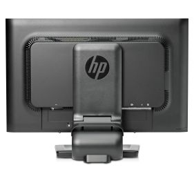 HP B7F36AA#ABA Monitor