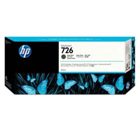 HP CH575A InkJet Cartridge