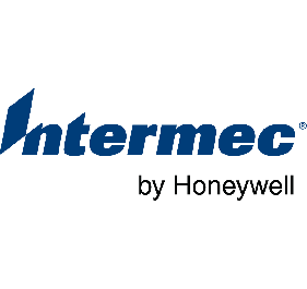 Intermec 074787-001 Products