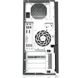 HP F1M02UT#ABA Products