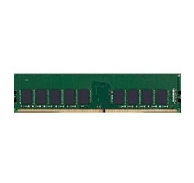 Kingston KTL-TS426E/16G Accessory