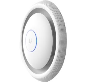 Ubiquiti Networks UAP-AC-EDU-4 Wireless Access Points