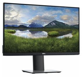 Dell 8J0WF Monitor