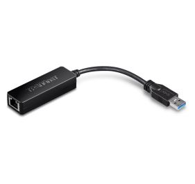 TRENDnet TU3-ETG Products