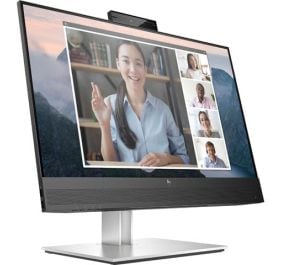 HP 169L0AA#ABA Monitor