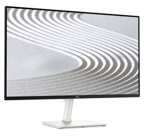 Dell S2425H Touchscreen