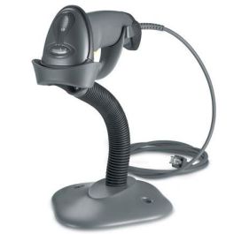 Zebra 20-73951-07R Mounting Hardware and Stands