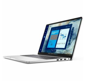 Dell GRG36 Laptop