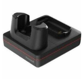 Honeywell CK62-HB-UVN-0 Docks and Cradles