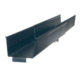 APC AR8008BLK Accessory