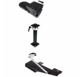 Havis PKG-PSM-306 Accessory