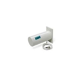Cisco AIR-ANT2410Y-R Wireless Antennas