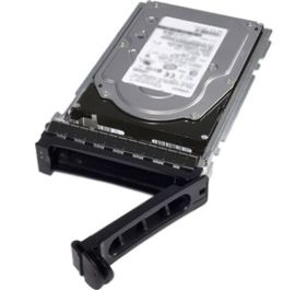 Dell 400-APGJ Drive