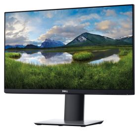 Dell DELL-P2319HE Monitor