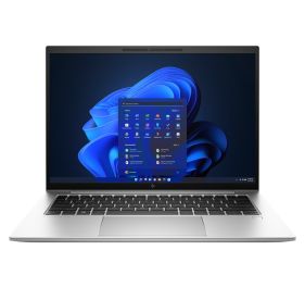 HP 6H5C8UT#ABA Laptop