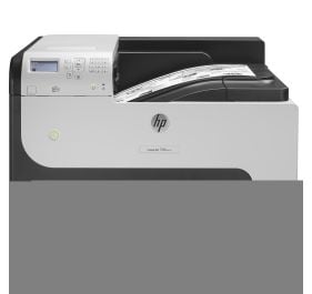 HP CF236A#BGJ Laser Printer
