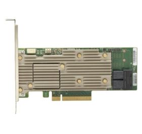 Lenovo 7Y37A01084 Accessory
