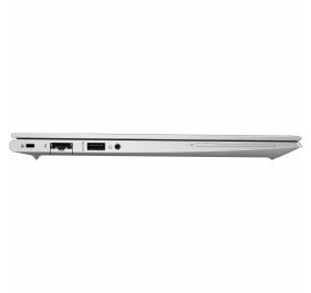 HP 7Z188UT#ABA Laptop